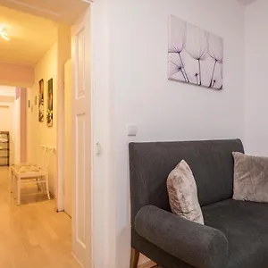  Apartment Seenaah Lindau 9
