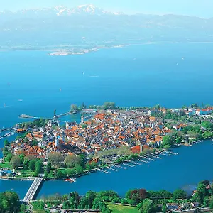 Gaestezimmer Hozici Guest house